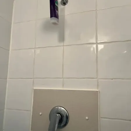 Kylemore Lakeview Retreat Blessington