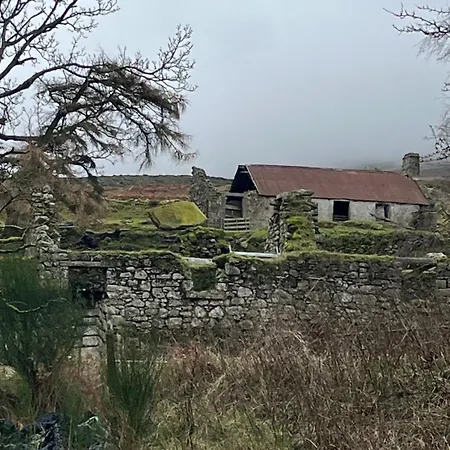 Kylemore Lakeview Retreat *