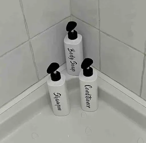 Kylemore Lakeview Retreat * Blessington