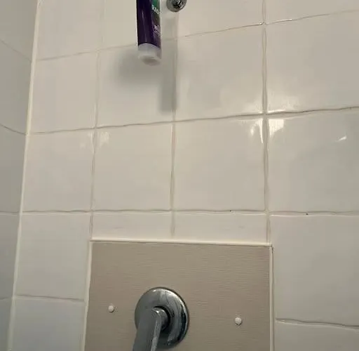 Kylemore Lakeview Retreat Blessington